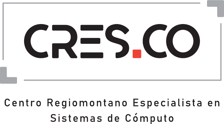 CRESCO