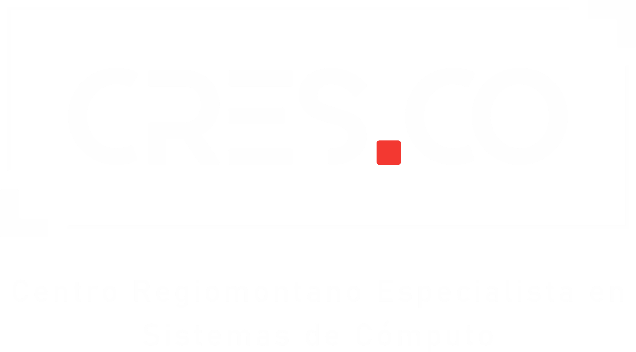 CRES.CO - Centro Regiomontano Especialista en Sistemas de Cómputo